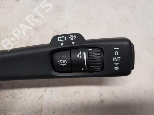 Steering column stalk VOLVO V70 III (135) D4 AWD | BP28369014I23 