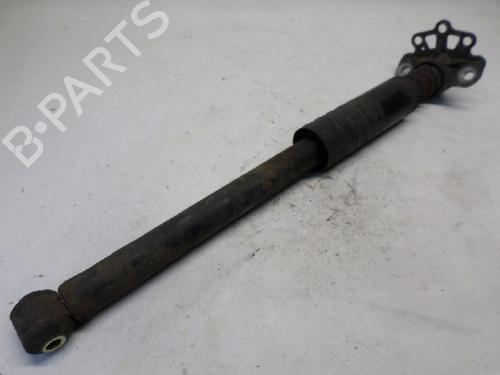 Used Right rear shock absorber FIAT GRANDE PUNTO (199_) 1.4 (199AXB11, 199AXB1A, 199BXB1A, 199AXL1A) (77 hp) 11065958