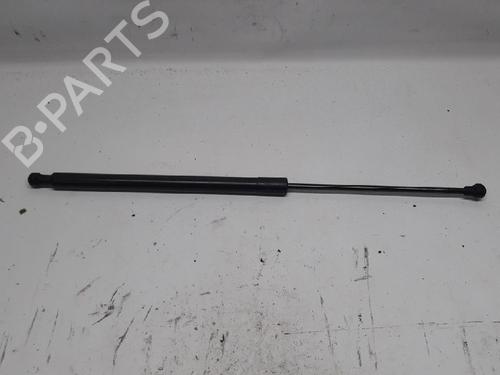 Gasdæmper bagklap CITROËN C3 Picasso (SH_) 1.4 VTi 95 (SH8FSC, SH8FP0, SH8FP6) (95 hp) 13153012