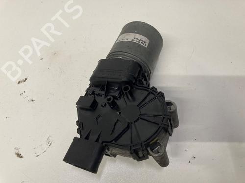 Front wiper motor FIAT FREEMONT (345_) 3.6 4x4 | BP18845421M29