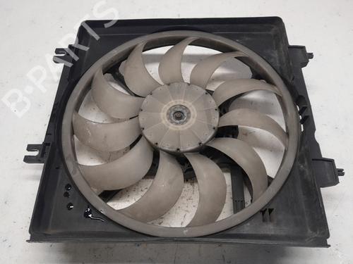 BP21287485M35 main image
