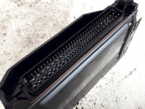 Gearbox control unit PEUGEOT 407 SW (6E_, 6D_) 2.2 16V | BP11069439M52 