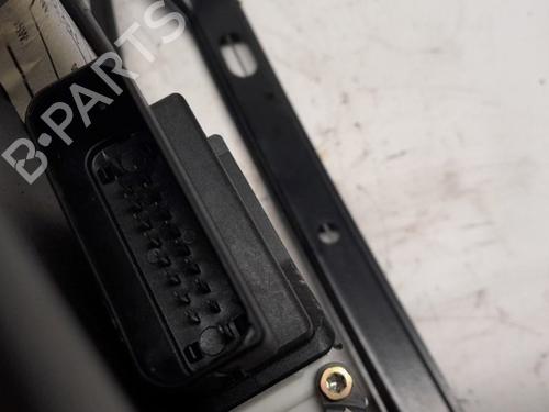 Rear right window mechanism VW GOLF V (1K1) 1.6 FSI | BP15487660C25 