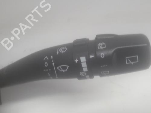 Steering column stalk KIA SPORTAGE II (JE_, KM_) 2.0 i 16V | BP11136401I23