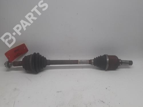 left-front-driveshaft-peugeot-308-sw-ii-lc_-lj_-lr_-lx_-l4_-16-bluehdi-120-1611621080-2014-2015-2016-2017-2018-2019-2020-2021-11077808 main image