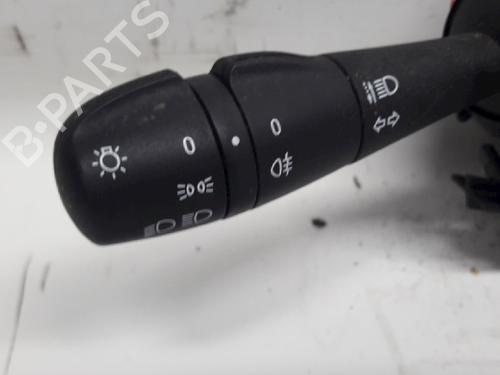 Steering column stalk DACIA SANDERO II 1.0 SCe 75 (B8JC, B8JD) | BP11070613I23 