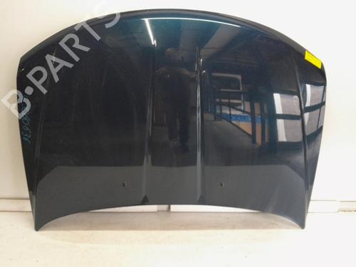 Panser Panser FIAT FREEMONT (345_) 2.0 JTD 4x4 (170 hp) 34042395 34042395