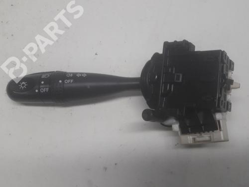 Used Switch Switch DAIHATSU SIRION (M3_) 1.0 (M300) (70 hp) 11136045 11136045