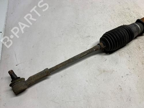 Steering rack OPEL AGILA B (H08) 1.2 (F68) | BP38944750M22 - Image 2