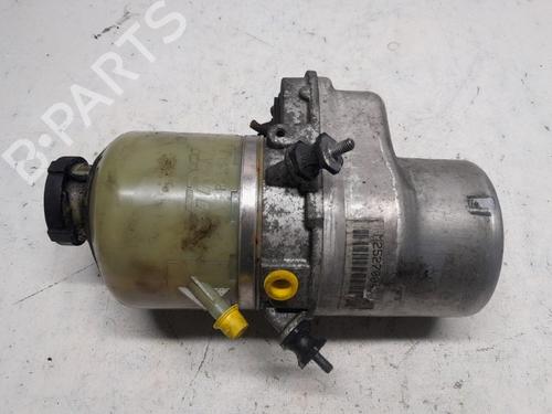 Ratstammeenhed OPEL ASTRA H (A04) 1.6 (L48) | BP21071593M21 