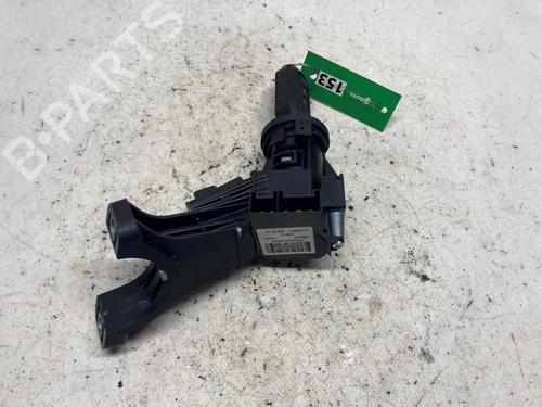Ignition barrel FIAT 500L (351_, 352_) 1.4 (199LYB1B) | BP18846381M48 