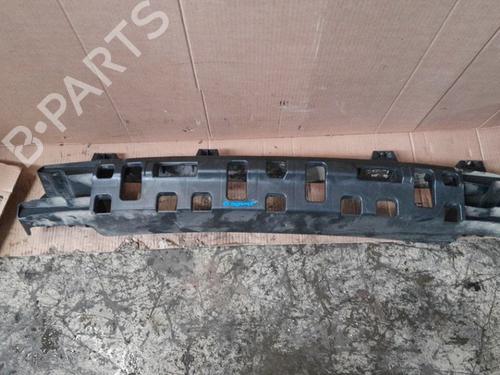 Used Rear bumper reinforcement DACIA SANDERO III 1.0 TCe 100 ECO-G (101 hp) 18845577