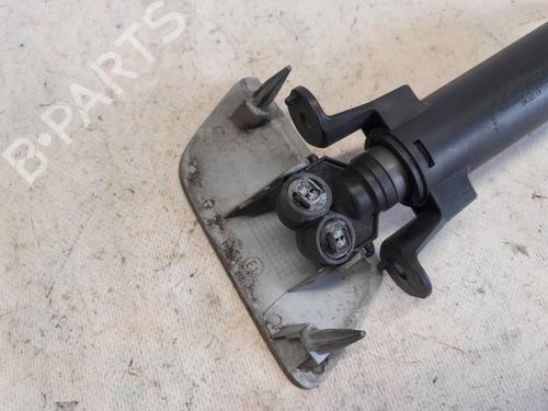 Headlight washer AUDI A3 Sportback (8VA, 8VF) 1.6 TDI | BP29439457E17 