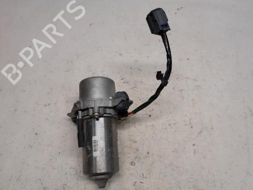 Vacuum pump DACIA SPRING EV (B6M1) | BP28797078M80 