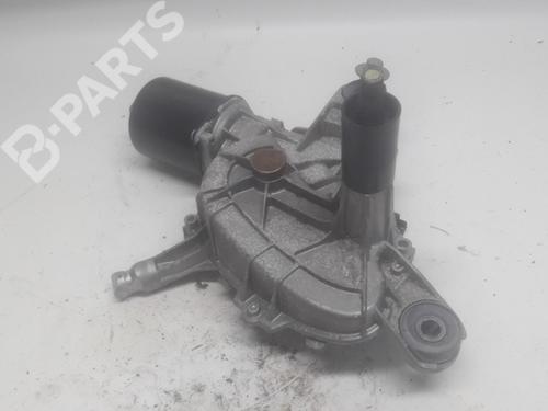 front-wiper-motor-citroen-c4-picasso-i-mpv-ud_-16-vti-120-6405ph-w000013747-6405nh-9681622080-2006-2007-2008-2009-2010-2011-2012-2013-2014-2015-11081079 main image