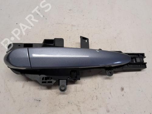 front-right-exterior-door-handle-bmw-1-e87-2003-2004-2005-2006-2007-2008-2009-2010-2011-2012-2013-24704985 main image