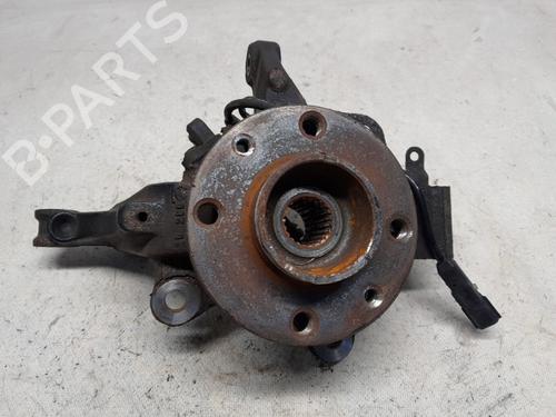 Other RENAULT CLIO IV (BH_) 0.9 TCe 90 (BHNF, BHMA, BHMH, BHJK, BHJR) | BP30085335O1 