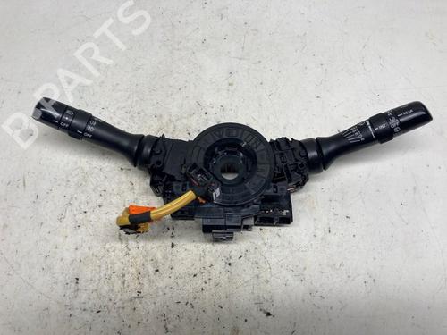 Used Steering column stalk TOYOTA RAV 4 III (_A3_) 2.2 D 4WD (ALA30_, ALA30R) (136 hp) 18847027
