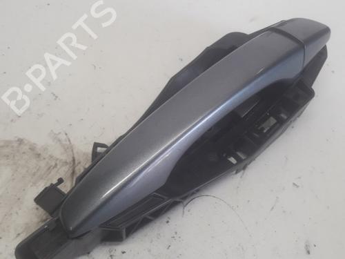 front-right-exterior-door-handle-citroen-c3-aircross-ii-2r_-2c_-15-bluehdi-120-2cyhxx-9802977180-300818z-2017-11077799 main image