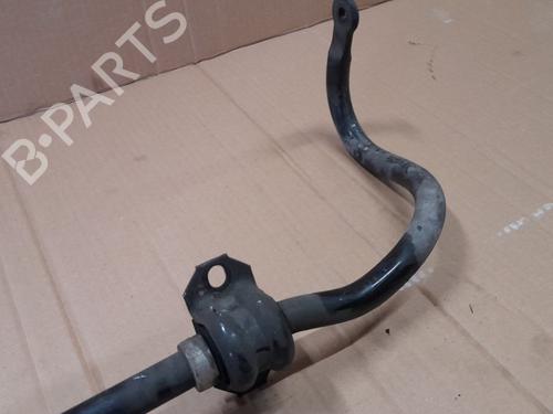 Anti roll bar HYUNDAI ix20 (JC) 1.4 CRDi | BP13356383M96 