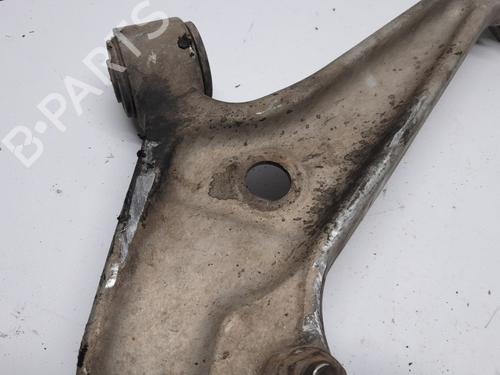 Right front suspension arm NISSAN X-TRAIL I (T30) 2.2 dCi 4x4 | BP18849733M13 