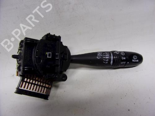 Used Steering column stalk HYUNDAI GETZ (TB) 1.1 (67 hp) 11066778