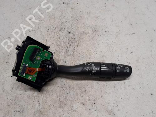 steering-column-stalk-opel-corsa-f-p2jo-2019-35988601 main image