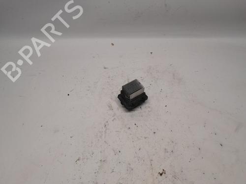 Used Heater resistor Heater resistor 18954667 18954667