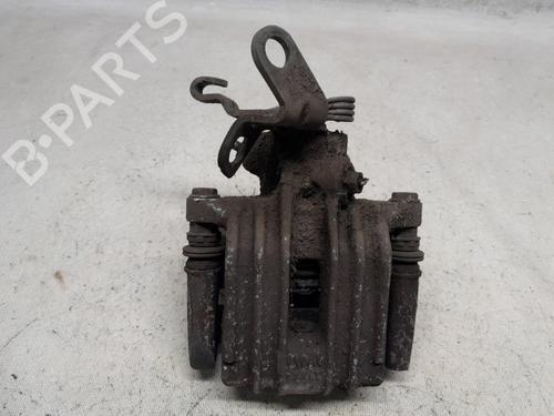 Højre bremsekaliber bag SEAT ALTEA XL (5P5, 5P8) 1.2 TSI (105 hp) 30378393