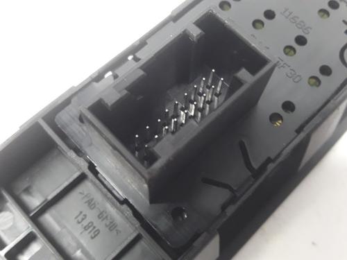 Switch PEUGEOT 308 SW I (4E_, 4H_) 1.6 HDi | BP11075065I30 