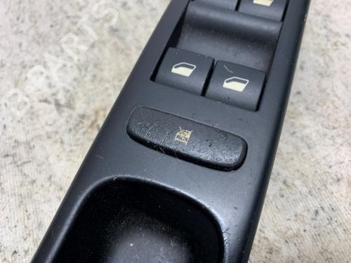 Switch PEUGEOT 307 CC (3B) 2.0 16V | BP39414100I30 - Image 5