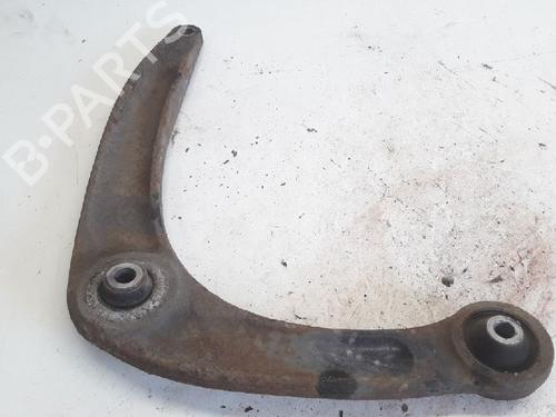 Left front suspension arm CITROËN C4 Coupe (LA_) 2.0 VTR | BP11074263M12 