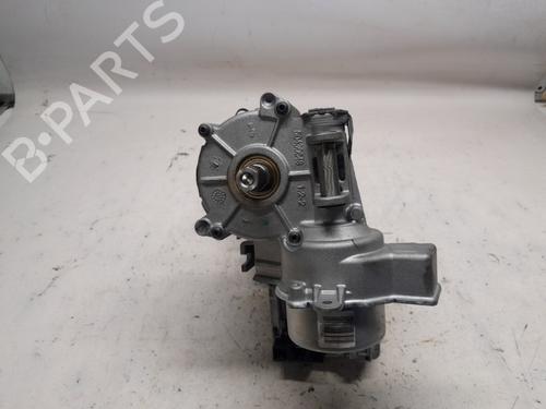 Steering column FORD FIESTA VI (CB1, CCN) 1.6 TDCi | BP22389007M21 