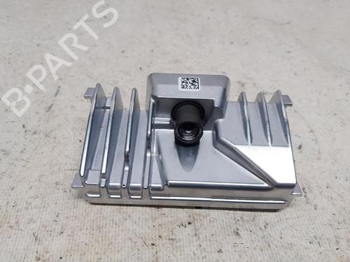 Used Camera MAZDA MX-5 IV (ND__) 2.0 (ND6E, NDERC) (184 hp) 30378317