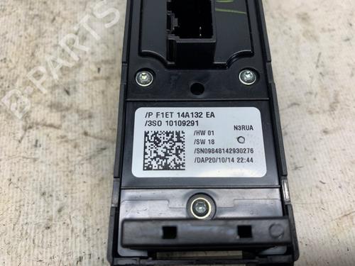 Switch FORD FIESTA VI (CB1, CCN) 1.0 Sport | BP40023661I30 - Image 3