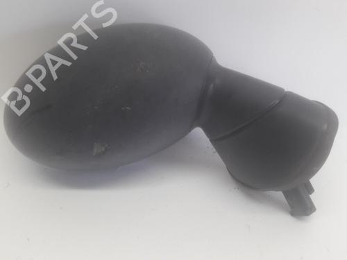 Right mirror MINI MINI (R50, R53) One | BP11080950C27 