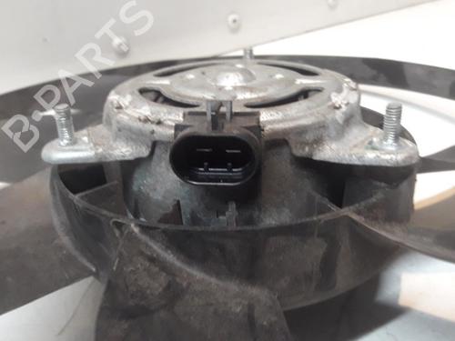 Electronic module FIAT GRANDE PUNTO (199_) 1.4 (199AXB11, 199AXB1A, 199BXB1A, 199AXL1A) | BP11075448M83 
