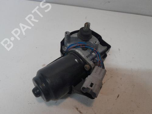 Motor limpia delantero Motor limpia delantero OPEL AGILA B (H08) 1.0 (F68) (68 hp) 36889046 36889046