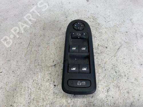 Used Switch Switch 38097132 38097132