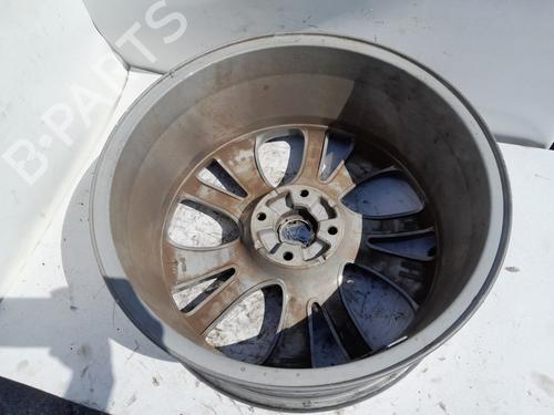 Felga DS DS 4 / DS 4 CROSSBACK (NX_) 1.6 THP 165 | BP29166896C45 