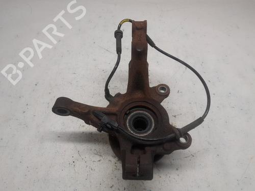 Other DACIA SANDERO II TCe 90 (B8M1, B8MA, B8AC) | BP22317846O1 