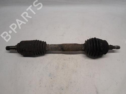 left-front-driveshaft-mercedes-benz-vaneo-414-16-414700-2002-2003-2004-2005-18851968 main image