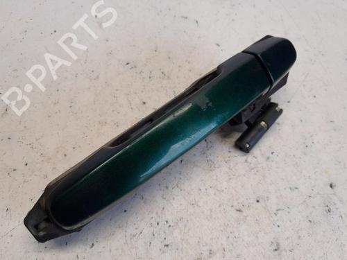 rear-right-exterior-door-handle-toyota-rav-4-ii-_a2_-20-d-4wd-cla20_-cla21_-cla20r-cla21r-2000-2001-2002-2003-2004-2005-19516382 main image