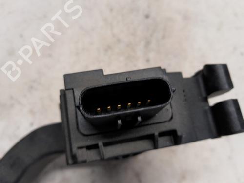 Electronic sensor SEAT ARONA (KJ7, KJP) 1.6 TDI | BP35988593M84 - Image 3
