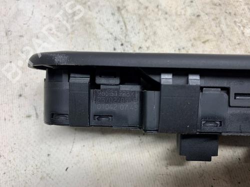 Switch PEUGEOT 307 CC (3B) 2.0 16V | BP39414100I30 - Image 6