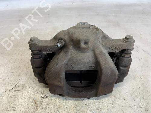Used Right front brake caliper Right front brake caliper 37716199 37716199