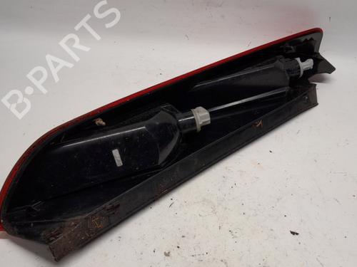 Right taillight FORD FOCUS II (DA_, HCP, DP) 2.0 TDCi | BP15969945C35 