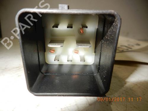Used Electronic sensor Electronic sensor 13150712 13150712