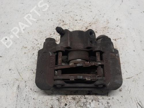 Used Left rear brake caliper Left rear brake caliper 22317798 22317798