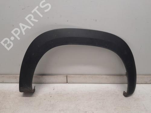 Used Other DACIA SPRING EV (B6M1) (45 hp) 28797085